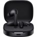 Навушники Xiaomi Redmi Buds 6 (BHR9251GL) Night Black (1124218)