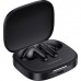 Навушники Xiaomi Redmi Buds 6 (BHR9251GL) Night Black (1124218)