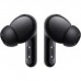 Навушники Xiaomi Redmi Buds 6 (BHR9251GL) Night Black (1124218)