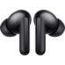 Навушники Xiaomi Redmi Buds 6 (BHR9251GL) Night Black (1124218)