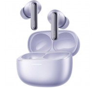 Навушники Xiaomi Redmi Buds 6 Pro (BHR9317GL) Lavender Purple (1125307)