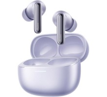 Навушники Xiaomi Redmi Buds 6 Pro (BHR9317GL) Lavender Purple (1125307)