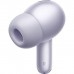 Навушники Xiaomi Redmi Buds 6 Pro (BHR9317GL) Lavender Purple (1125307)