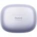 Навушники Xiaomi Redmi Buds 6 Pro (BHR9317GL) Lavender Purple (1125307)