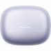 Навушники Xiaomi Redmi Buds 6 Pro (BHR9317GL) Lavender Purple (1125307)