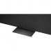 Телевізор LG 86QNED86A6A
