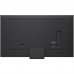 Телевізор LG 86QNED86A6A