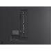 Телевізор LG 86QNED86A6A