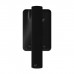Настільна лампа Media-Tech MT222, QI, 3000-6500К, 750 Lm, black (MT222K)