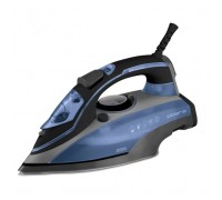 Праска Polaris PIR 3015 SG AA