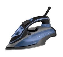 Праска Polaris PIR 3015 SG AA