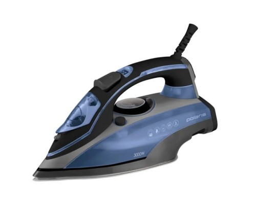 Праска Polaris PIR 3015 SG AA