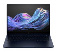 Ноутбук HP EliteBook X Flip G1i (B5QX1AV_V1)