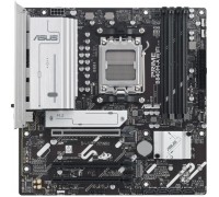 Материнська плата ASUS PRIME B840M-A WIFI