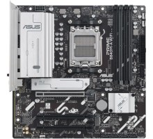 Материнська плата ASUS PRIME B840M-A WIFI