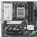 Материнська плата ASUS PRIME B840M-A WIFI