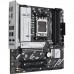 Материнська плата ASUS PRIME B840M-A WIFI