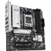 Материнська плата ASUS PRIME B840M-A WIFI
