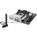 Материнська плата ASUS PRIME B840M-A WIFI