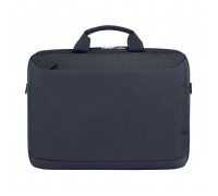 Сумка для ноутбука HP 16" Everyday Odyssey, Dark Grey (A08JTAA)