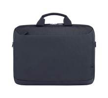 Сумка для ноутбука HP 16" Everyday Odyssey, Dark Grey (A08JTAA)
