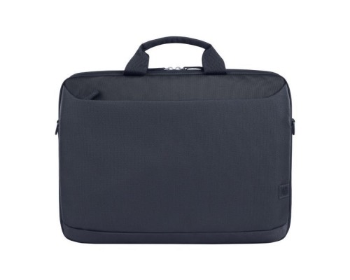 Сумка для ноутбука HP 16" Everyday Odyssey, Dark Grey (A08JTAA)