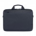 Сумка для ноутбука HP 16" Everyday Odyssey, Dark Grey (A08JTAA)