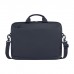 Сумка для ноутбука HP 16" Everyday Odyssey, Dark Grey (A08JTAA)
