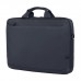 Сумка для ноутбука HP 16" Everyday Odyssey, Dark Grey (A08JTAA)
