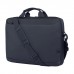 Сумка для ноутбука HP 16" Everyday Odyssey, Dark Grey (A08JTAA)