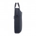 Сумка для ноутбука HP 16" Everyday Odyssey, Dark Grey (A08JTAA)