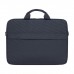 Сумка для ноутбука HP 16" Everyday Odyssey, Dark Grey (A08JTAA)