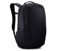 Рюкзак для ноутбука Thule 16" Subterra 2 21L TSLB-415 Black (3205024)
