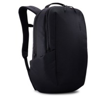 Рюкзак для ноутбука Thule 16" Subterra 2 21L TSLB-415 Black (3205024)