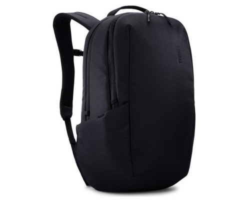 Рюкзак для ноутбука Thule 16" Subterra 2 21L TSLB-415 Black (3205024)