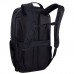 Рюкзак для ноутбука Thule 16" Subterra 2 21L TSLB-415 Black (3205024)