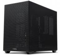 Корпус для ПК Vinga Glacier