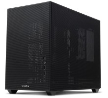 Корпус для ПК Vinga Glacier