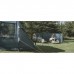 Намет Easy Camp Hamra 4 (120494) (931570)