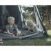 Намет Easy Camp Hamra 4 (120494) (931570)