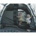 Намет Easy Camp Hamra 4 (120494) (931570)