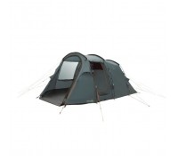 Намет Easy Camp Hamra 4 (120494) (931570)