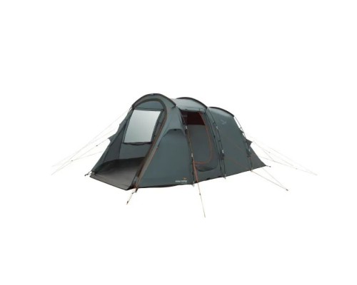 Намет Easy Camp Hamra 4 (120494) (931570)