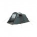 Намет Easy Camp Hamra 4 (120494) (931570)
