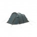 Намет Easy Camp Hamra 4 (120494) (931570)