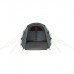 Намет Easy Camp Hamra 4 (120494) (931570)