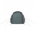 Намет Easy Camp Hamra 4 (120494) (931570)
