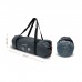 Намет Easy Camp Hamra 4 (120494) (931570)