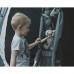 Намет Easy Camp Hamra 5 (120495) (931571)