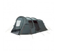 Намет Easy Camp Hamra 5 (120495) (931571)